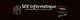 S.e.e. Informatique