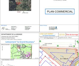 PROTAC PROMOTION ET TRANSACTIONS D'AQUITAINE image 8
