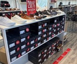 Shoe4You Bild 13