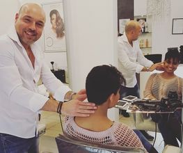 Gallery Cliente
