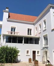 BCP Baumet Benjamin image 6