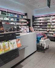 amavita-apotheke-frohsinn-produkte