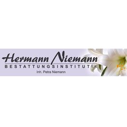 Hermann Niemann Bestattungsinstitut e. K.