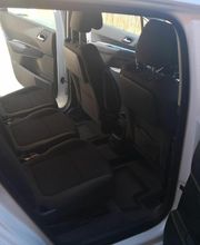 Taxi Villanueva del Pardillo Directo imagen 8