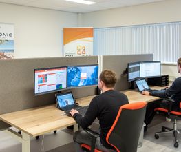 Altronic ICT en Telecom afbeelding 1