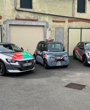 Auto Ecole CER AEB image 5