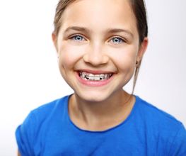 EE Orthodontics SA Bild 1