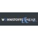 Dichtl Rudolf Wohnstoffe & Mehr