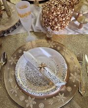 Jour de Fête image 12