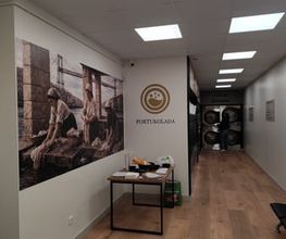 311228068-1-wI9XGuwoux1783082971060.jpeg