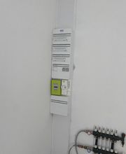 Domelec35 image 6
