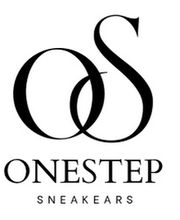 OneStep Sneakers image 1