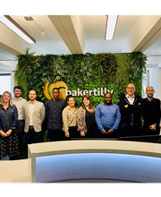 Baker Tilly | Expert-Comptable - Lyon image 6