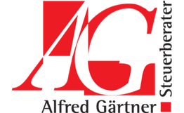 Gärtner Alfred