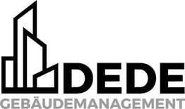 DEDE Gebäudemanagement