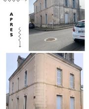 F3P - France Protection Plus pour Patrimoine Cognac image 11