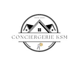 Conciergerie KSM image 3