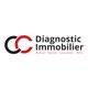 C.C. DIAGNOSTIC IMMOBILIER