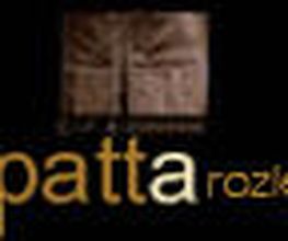 LOGOLISTA.jpg