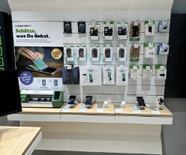 freenet Shop Bild 5