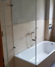 Glaserei Jenuwein Bild 4