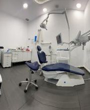 Clínica Dental Vitaldent imagen 4