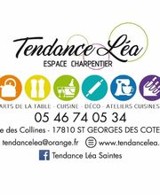 Tendance Léa image 9