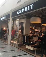 BAYARD CO LTD WOMEN Bild 2