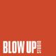 blowup-studio GmbH