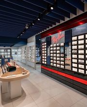 Optiker Visilab Basel - St. Jakob-Park Bild 3