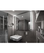 Ocak Hotel Bild 11