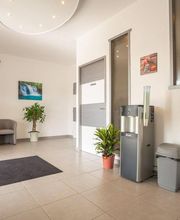 Pompes Funèbres Barjacoises image 12