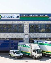 Euromaster Tecnogomme Lancia immagine 7