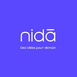 Le Nida