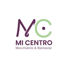 Mi Centro