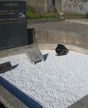 Menuiserie Pompes Funèbres Charre image 2