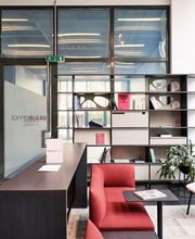 Gräub Office AG Bild 5