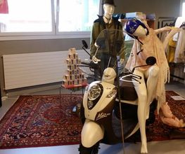 CATISHOP.CH di Caritas Ticino Bild 6