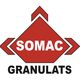 Somac Granulats SARL