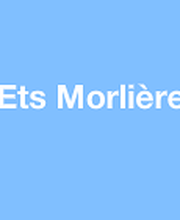 Morlière Ets image 2
