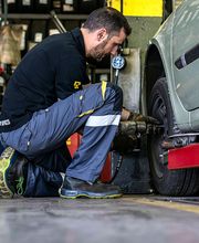 Rodi Motor Services imagen 4