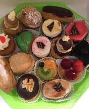 Maison Coignac image 2