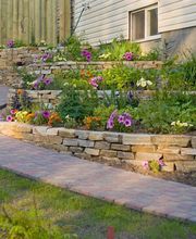 Distinctive Lawn & Landscape image 3