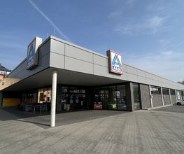 ALDI Nord Bild 7