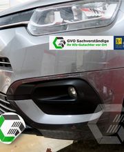 Unfallgutachten Kfz-Gutachten GVO Sachverständige 36.png