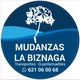 mudanzaslabiznaga