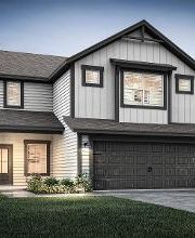 LGI Homes - Colson Ranch image 11