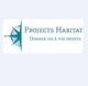 Projects Habitat