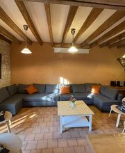 Gîte Pic Epeiche image 13