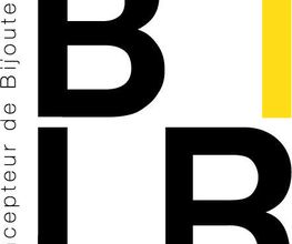 B.L.R SA image 1